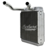 Heater Core F7HH-18476-AA